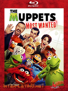 Muppets.Most.Wanted.2014.BD25.Latino