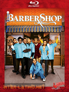 Barbershop.1.2002.BD25.Latino