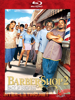 Barbershop.2.Back.in.Busines.2004.BD25.Latino