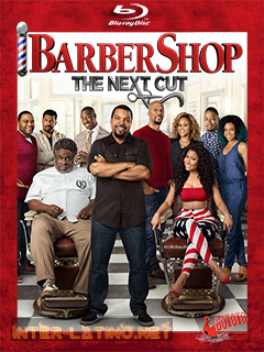 Barbershop.3.The.Next.Cut.2016.BD25.Latino