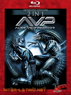 AVP.1.Alien.vs.Predator.2004.2en1.Ext.Edition.BD25 .Latino