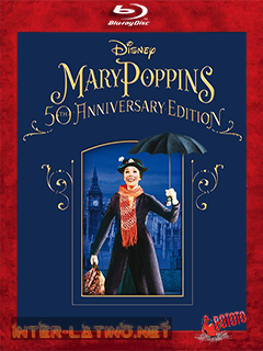 Mary.Poppins.1.50th.Aniversario.1964.BD25.Latino