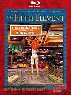 The.Fifth.Element.1997.Remastered.BD25.Latino