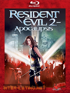 Resident.Evil.2.2004.BD25.Latino