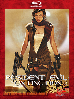 Resident.Evil.3.2007.BD25.Latino