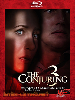 The.Conjuring.3.The.Devil.Made.Me.Do.It.2021.BD25. Latino