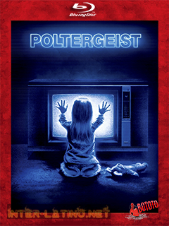 Poltergeist.1.1982.BD25.Latino