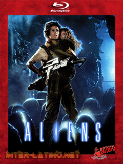 Alien.2.(Aliens).Anthology.2en1.1986.BD25.Latino