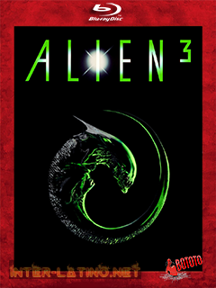 Alien.3.Anthology.2en1.1992.BD25.Latino