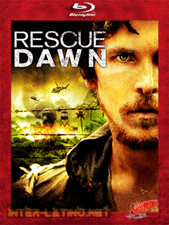 Rescue.Dawn.2006.BD25.Latino