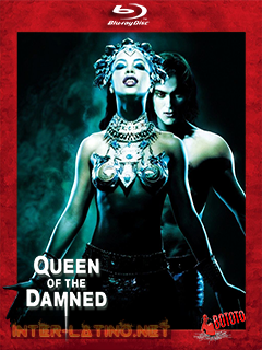 Queen.of.the.Damned.2002.BD25.Latino