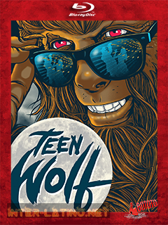 Teen.Wolf.1985.BD25.Latino