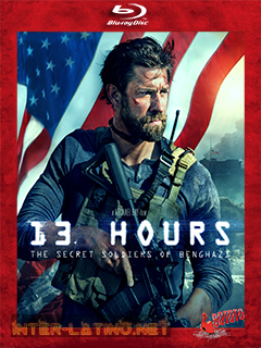 13.Hours.The.Secret.Soldiers.of.Benghazi.2016.2022.BD25.Latino