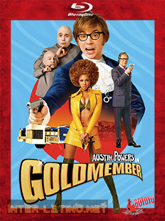 Austin.Powers.in.Goldmember.2002.BD25.Latino