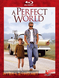 A.Perfect.World.1993.BD25.Latino