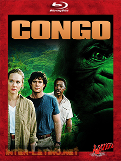 Congo.1995.BD25.Latino