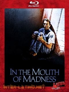 In.the.Mouth.of.Madness.1994.BD25.Latino