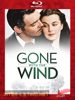 Gone.With.the.Wind.1939.BD25.Latino
