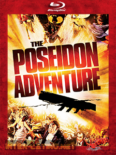 The.Poseidon.Adventure.1972.BD25.Latino