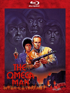 The.Omega.Man.1971.BD25.Latino