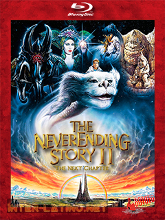 The.Neverending.Story.2.The.Next.Chapter.1990.BD25 .Latino