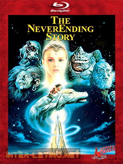 The.Neverending.Story.1.1984.BD25.Latino