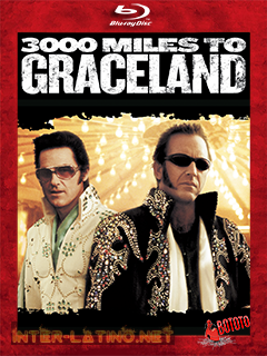 3000.Miles.to.Graceland.2001.BD25.Latino