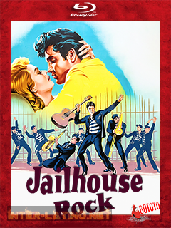 Elvis.Presley.Jailhouse.Rock.1957.BD25.Latino