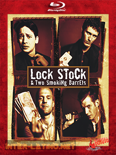 Lock.Stock.and.Two.Smoking.Barrels.1998.BD25.Latin o