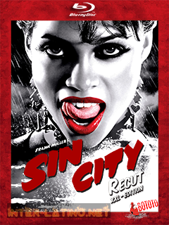 Sin.City.Unrated.Recut.Extended.2.Discos.2005.BD25 .Latino