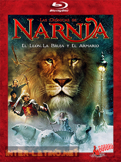 Narnia.1.The.Lion.The.Witch.and.the.Wardrobe.2005. BD25.Latino