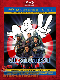 Ghostbusters.2.Mastered.in.4K.1989.BD25.Latino