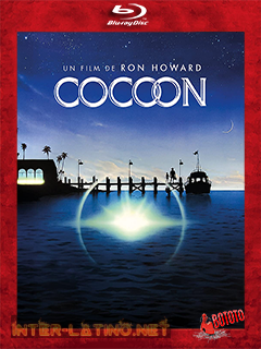 Cocoon.1985.BD25.Latino