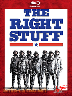 The.Right.Stuff.1983.BD25.Latino