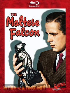 The.Maltese.Falcon.1941.BD25.Latino