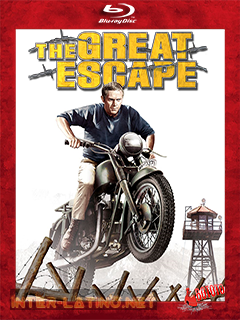 The.Great.Escape.1963.BD25.Latino