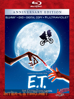 E.T..The.Extra.Terrestrial.Anniversary.Edition.1982.BD25.Latino