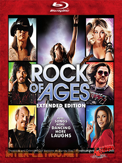 Rock.of.Ages.2en1.Extended.Edition.2012.BD25.Latino