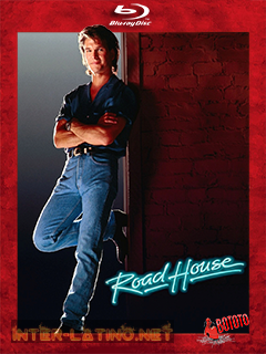 Road.House.1.1989.BD25.Latino
