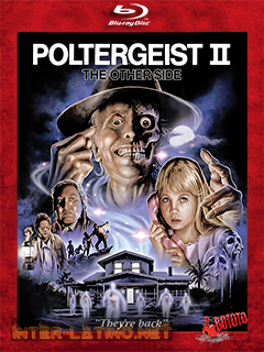 Poltergeist.2.The.Other.Side.1986.BD25.Latino