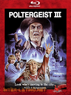 Poltergeist.3.1988.BD25.Latino