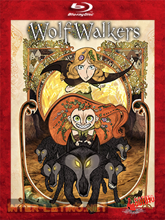 Wolfwalkers.2020.BD25.Latino