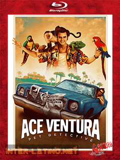 Ace.Ventura.1.Pet.Detective.1994.BD25.Latino