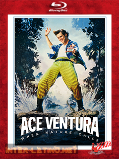 Ace.Ventura.2.When.Nature.Calle.1995.BD25.Latino