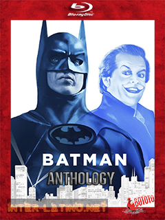 Batman.Anthology.1.1989.BD25.Latino