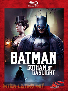 Batman.Gotham.by.Gaslight.2018.BD25.Latino