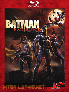 Batman.Bad.Blood.2016.BD25.Latino