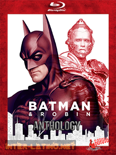 Batman.and.Robin.Anthology.4.1997.BD25.Latino