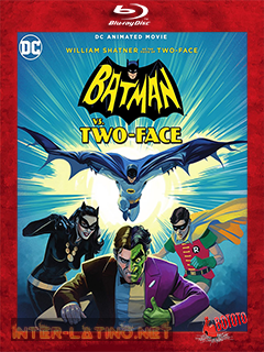 Batman.vs.Two.Face.2017.BD25.Latino