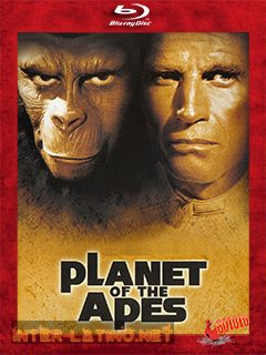 Planet.of.the.Apes.1.1968.40th.Anniversary.BD25.Latino